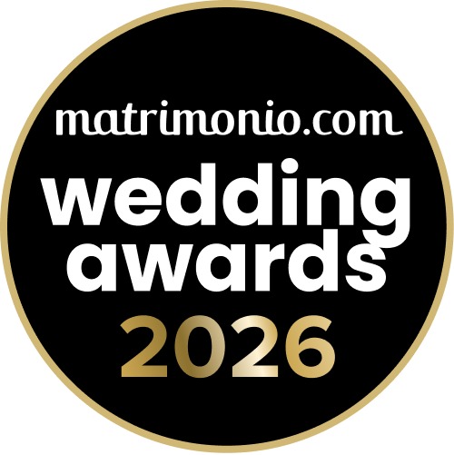 badge-weddingawards_it_IT (1)