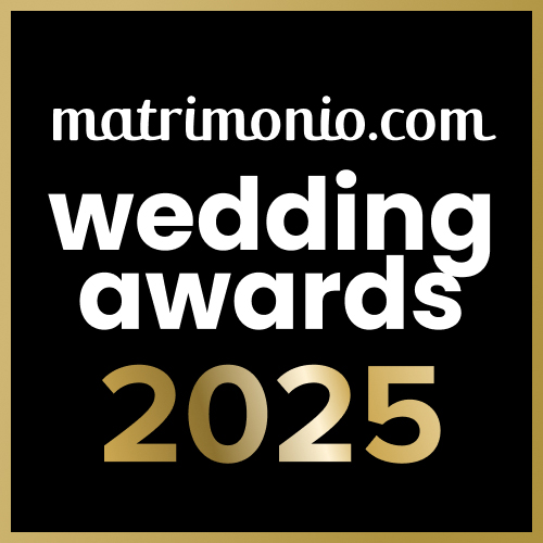 badge-weddingawards_it_IT